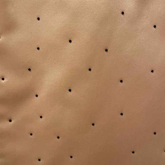 Shell - Picture 3 of 6